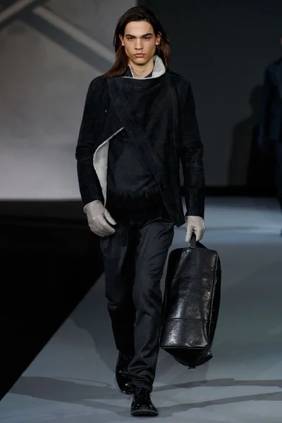 Look 46